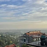 Bellavista קסטלנואובו מגרה