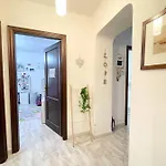 Bellavista קסטלנואובו מגרה
