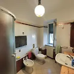 Bellavista דירה