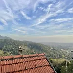 Bellavista