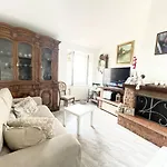 Bellavista קסטלנואובו מגרה