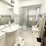 Bellavista * קסטלנואובו מגרה
