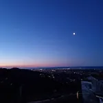 Apartmán Bellavista