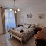 Bellavista * קסטלנואובו מגרה