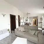 Bellavista *