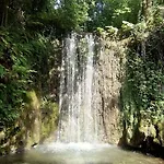 דירה Bellavista