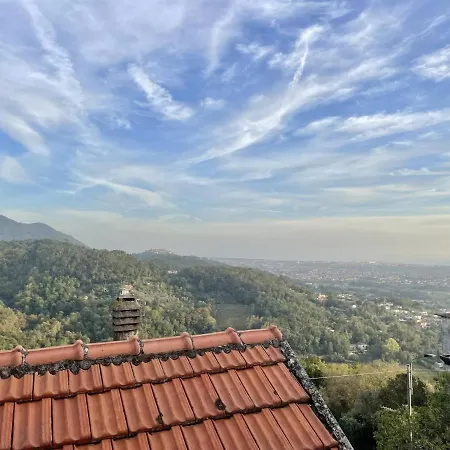 Bellavista