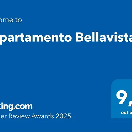 Bellavista *