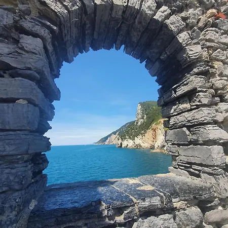 Bellavista *
