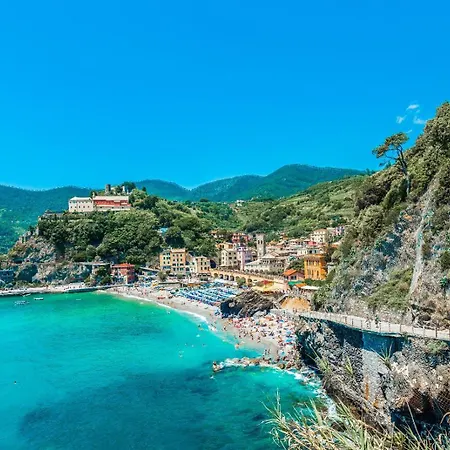 Bellavista