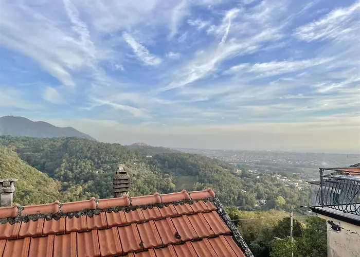 Bellavista