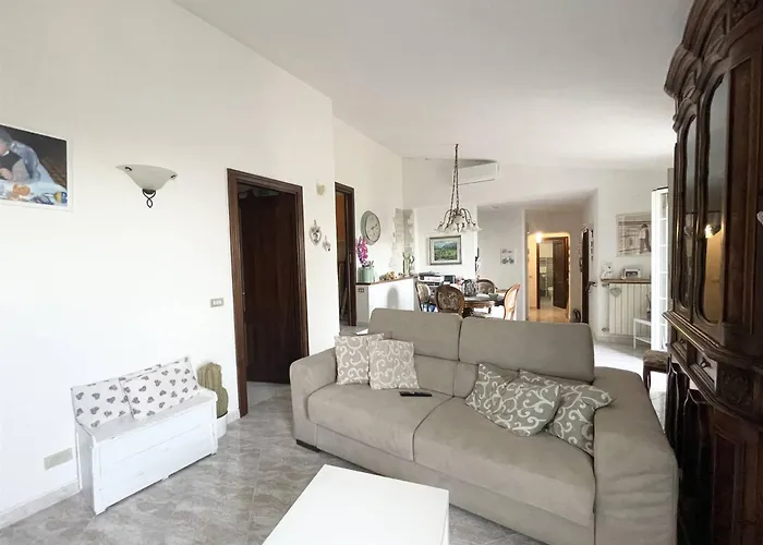 Bellavista *
