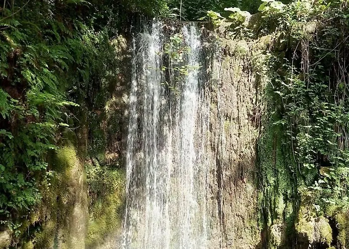Lejlighed Bellavista